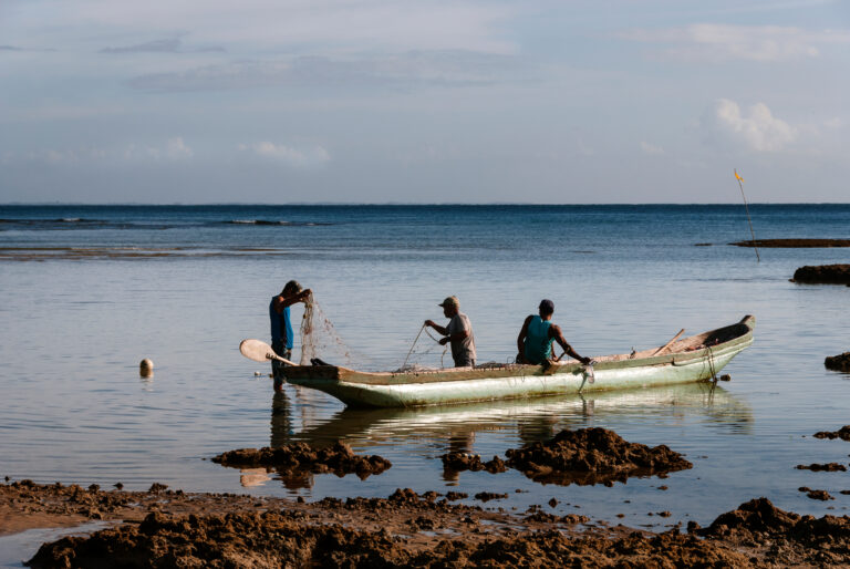 Morro,De,São,Paulo,,Bahia,-,Brazil,-,March,20,
