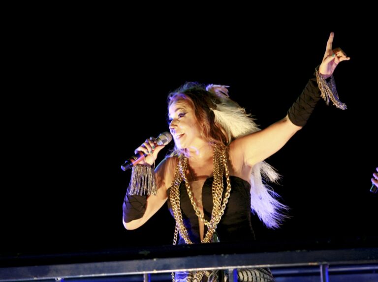 WhatsApp Image 2024-01-06 at 03.57.47_f2697395