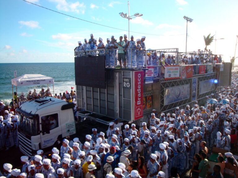 WhatsApp Image 2024-01-06 at 03.57.48_9c686be7