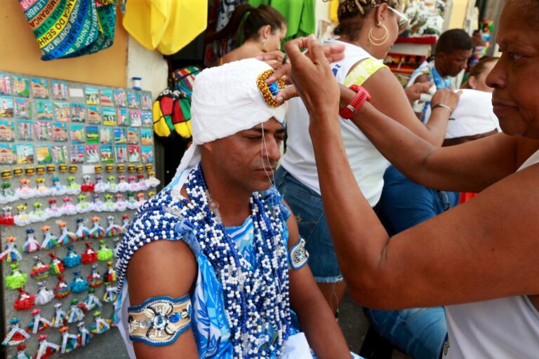 WhatsApp Image 2024-01-06 at 03.57.49_90aa195e