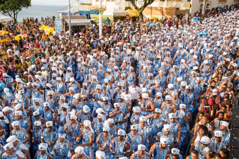 WhatsApp Image 2024-01-06 at 03.57.49_bf98a75e