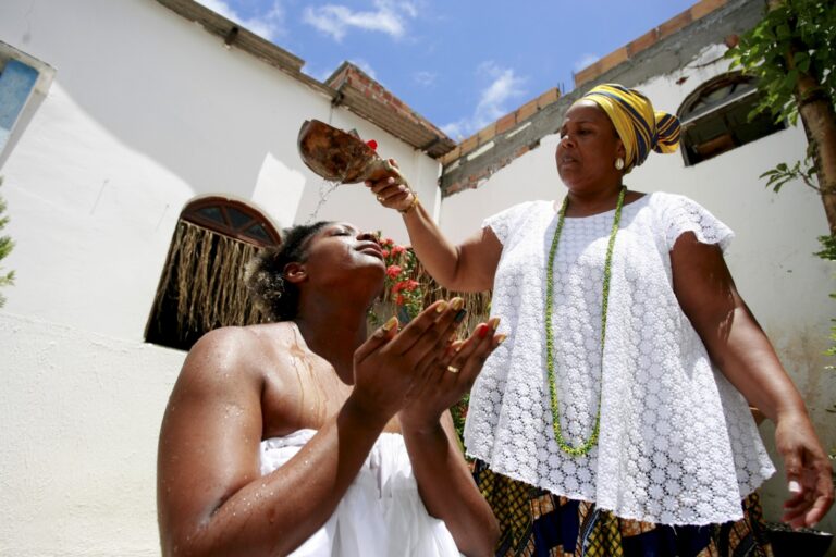 WhatsApp Image 2024-01-06 at 05.02.09_4db15b34