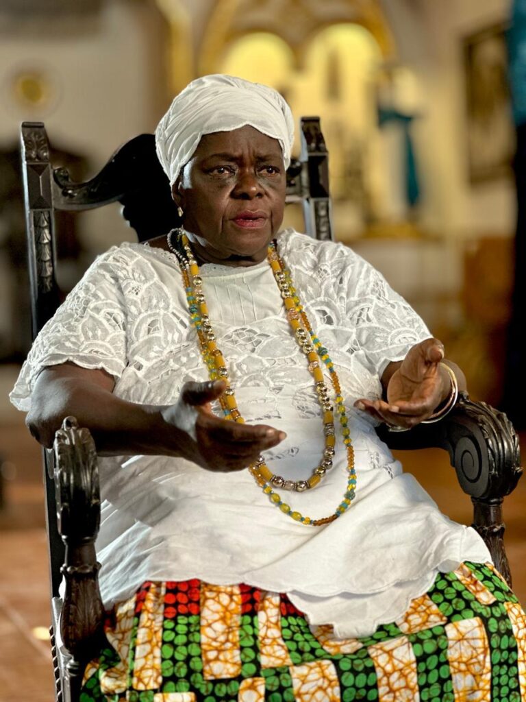 WhatsApp Image 2026-02-01 at 12.28.12