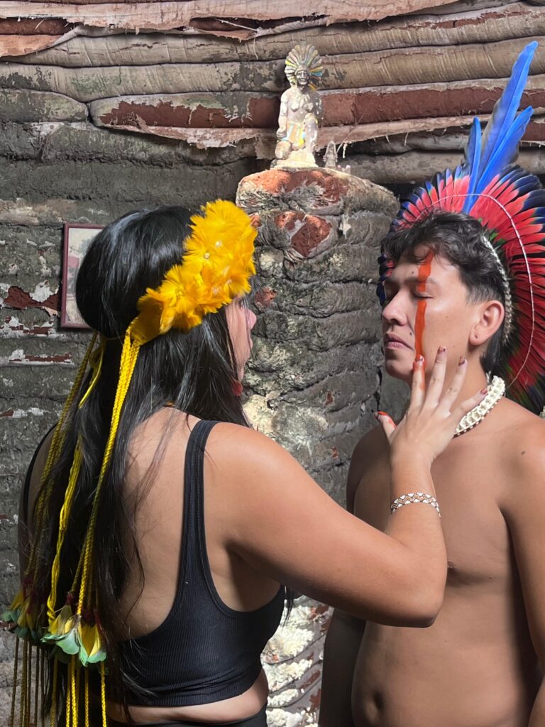 WhatsApp Image 2026-02-01 at 12.36.54