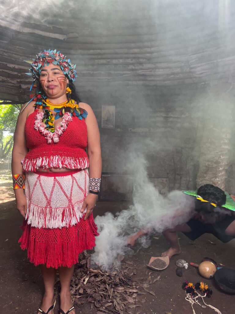 WhatsApp Image 2026-02-01 at 12.38.34