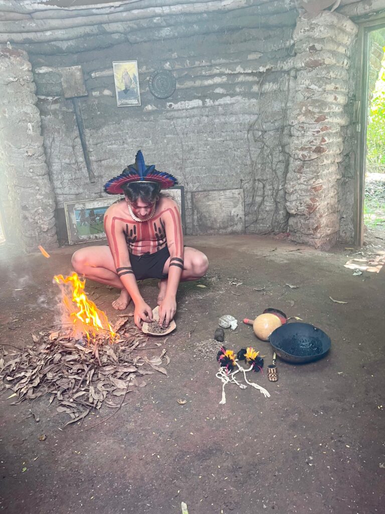 WhatsApp Image 2026-02-01 at 12.38.45