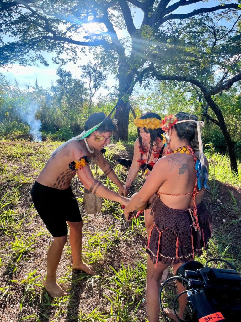 WhatsApp Image 2026-02-01 at 12.41.14