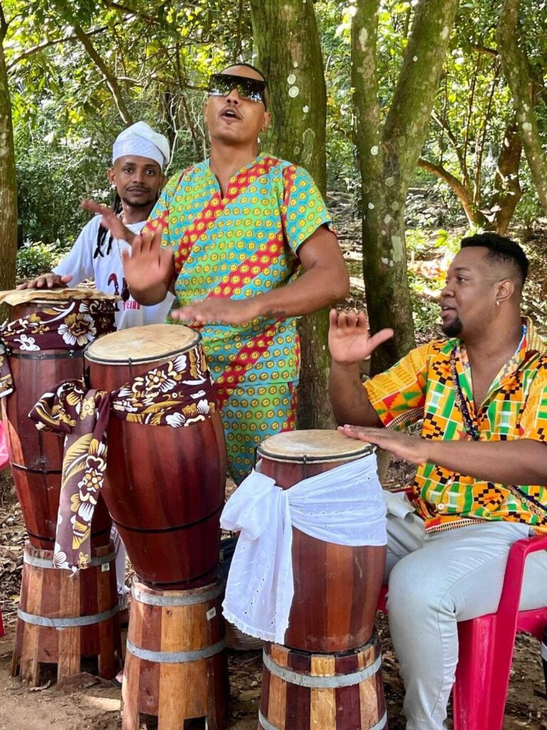 WhatsAppImage2026-02-01at06.21.50