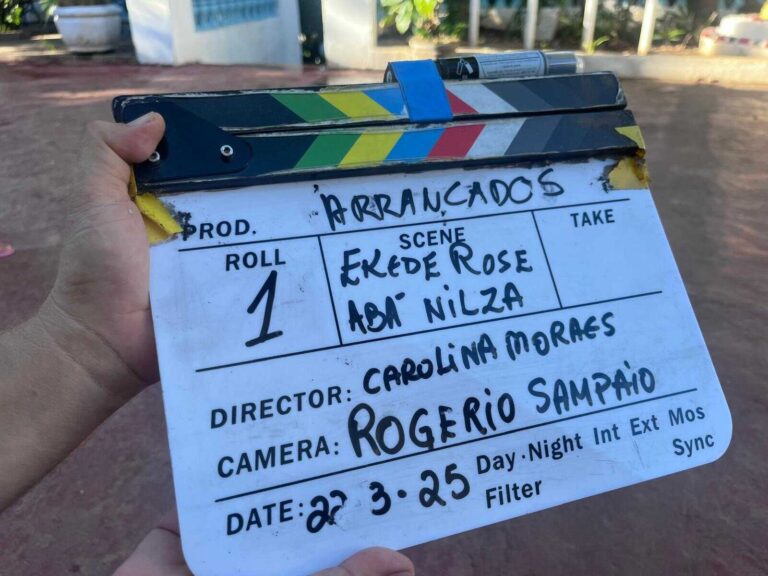 WhatsAppImage2026-02-01at12.30.54