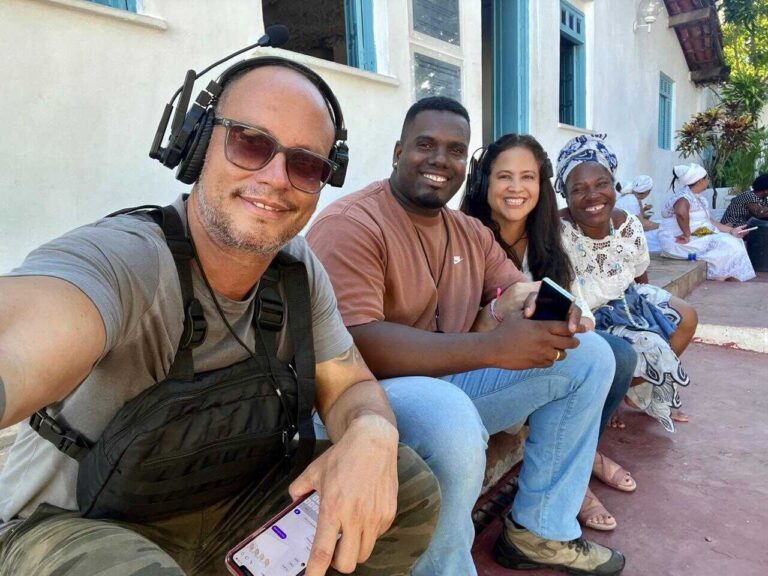 WhatsAppImage2026-02-01at12.32.38